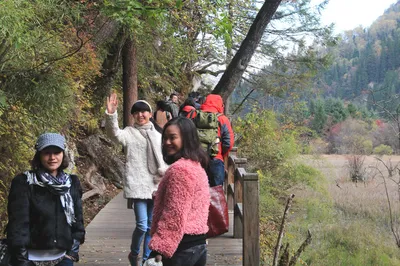 四川導遊之家，四川導遊俱樂部，四川旅遊規劃師，旅遊策劃師，十大品質遊導遊