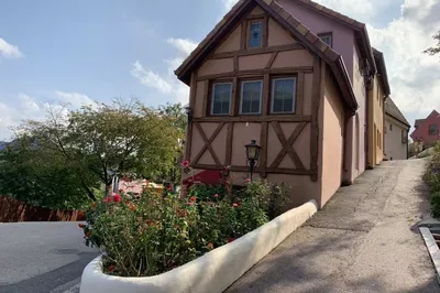 Seoul, South Korea: Romantic Namsan Tower, Check in at Petite France from 'My Love from the Star'