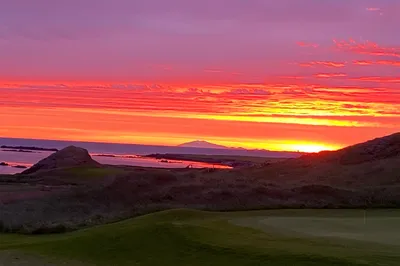 Golfklubburinn Brautarholti