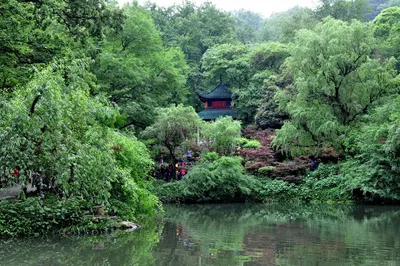 The Most Comprehensive Guide to Eating, Drinking, and Having Fun in Changsha