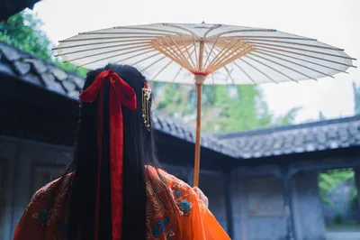 興化，江南水鄉的秋日美好