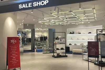 Which duty-free shop is cheaper during Korea's mid-year discount season? How much can you save at Korean duty-free shops?