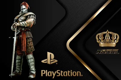 Game Zone “ROYAL”