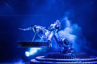 La Perle