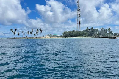 Fathu Dives