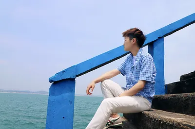 自駕16天｜從清晨到黃昏 旅途中的每一個瞬間~