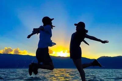 Yunnan, Dali, Lijiang, Lugu Lake 5-7 Day Travel Guide