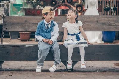 Spend a Day Immersing in Creative Culture: Discover the Unique Touch of Handmade with Your Kids