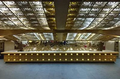 Meralco Theater
