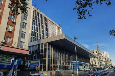CINE OPERA