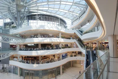 CGV Yeongdeungpo
