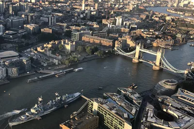 London, Rome, Swiss Lucerne, Interlaken, Geneva, Paris Cross-Border Island-Hopping Road Trip