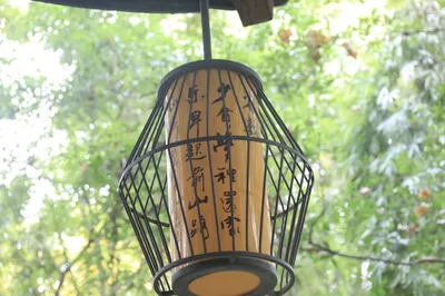 Chengdu Travelogue: Already Missing It Before I've Left