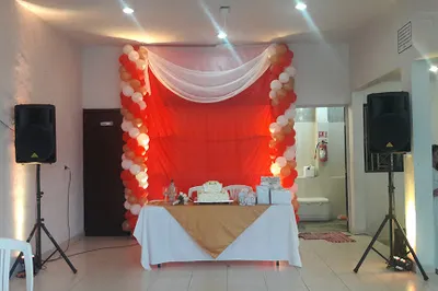 Salon PRINCESITAS