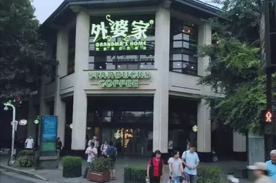 【旅行路上味蕾品韻味】杭幫菜柔潤風雲的「三個代表」