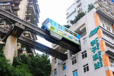 《难哄》取景地把我哄好了