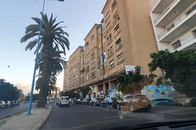 KiDiClub