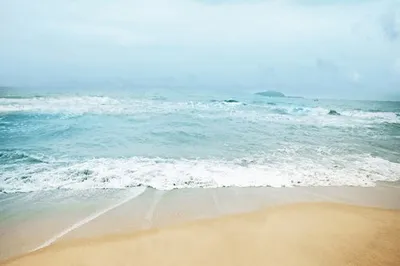 時光不老，我們不散，青島四日遊~