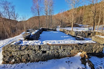 Sarabråten