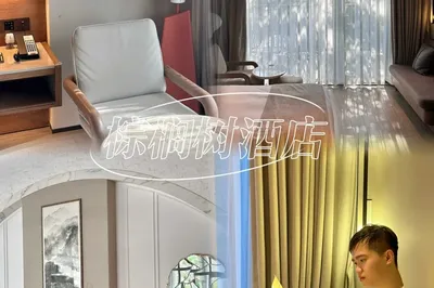 A Perfect Getaway Near Guangdong: Summer Leisure Destination‼️
