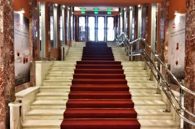 Aliki Theater