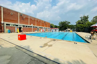 Piotrowski (Lillian) Park