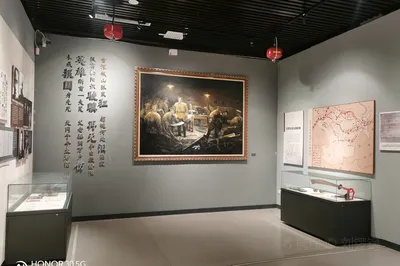 鐘樓公園