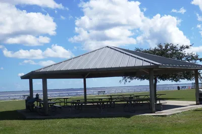 David T. Kennedy Park