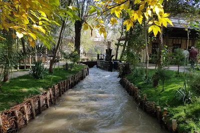 Bumazhnaya Fabrika "Meros"