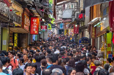 Lvwei Cultural Tourism: Amid Unchanged Pandemic Normalization, 2022 Tourism Needs to Focus on Six Points