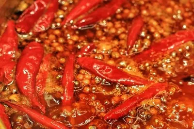 Beyond Hotpot: What Else Does Chengdu Offer?