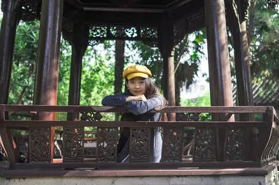 "Water City Taizhou": An Abundance of Happiness Here (A Complete Guide to Eating, Staying, and Traveling)