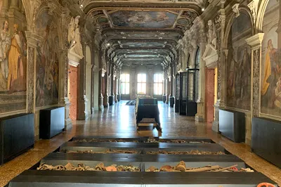 Fondazione Prada