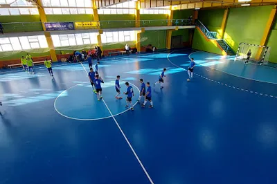 Tulpar Almaty