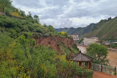 达玛拉公园