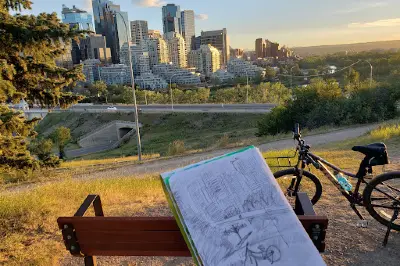 Rotary Park