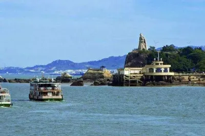 廈門旅遊地接導遊，廈門地陪導遊，廈門正規導遊，廈門高端可靠導遊，1對1導遊服務