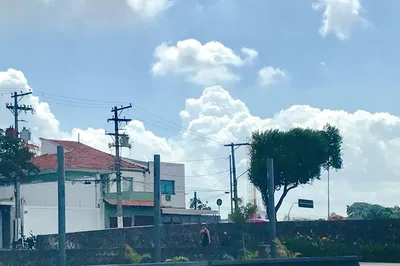Memorial 17 de Julho