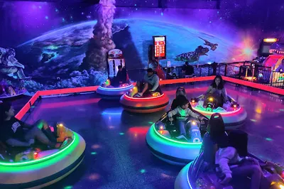 Tenpin Tauranga