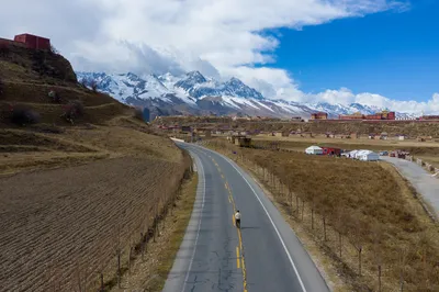 Away from the Crowds: These Hidden Travel Gems Are Less Crowded, Scenic, and Affordable!