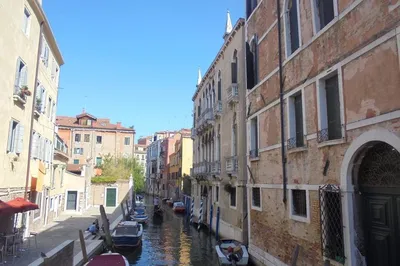 Campo San Stin