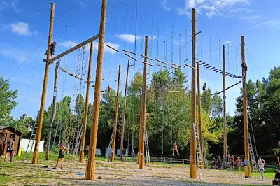 Podviní