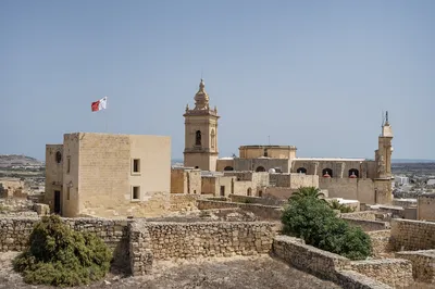 Cittadella