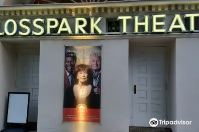 Schlosspark Theater