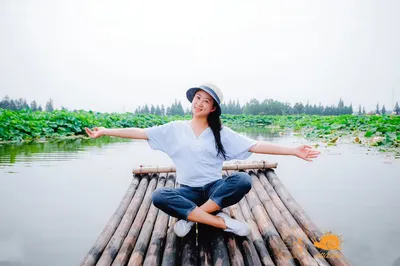 去中國第一慢城過慢生活，人民的名義也在這裡取景
