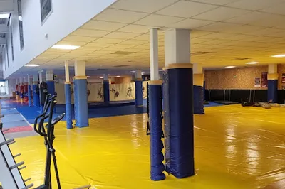 Sportima Arena