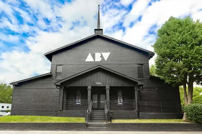 ABV Gallery