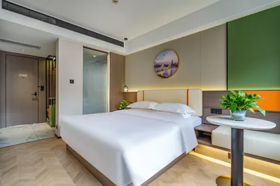 Jingzhou Two-Day Free Travel Guide: Recommended Attractions Route and Where to Stay