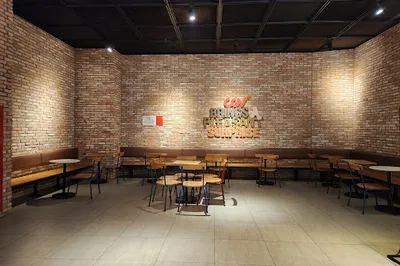 CGV Aeon Canary