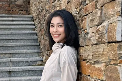 The Must-Visit Attraction in Guangdong! Aesthetics at Chunmuyuan Town